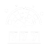 bra365 BET Cassino Online