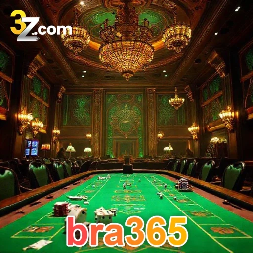 bra365 BET Jogos de caça-níqueis