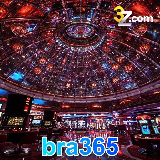 bra365 BET