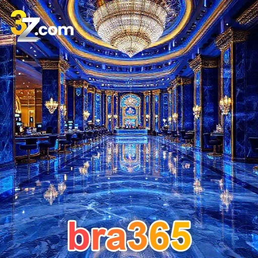 bra365 BET