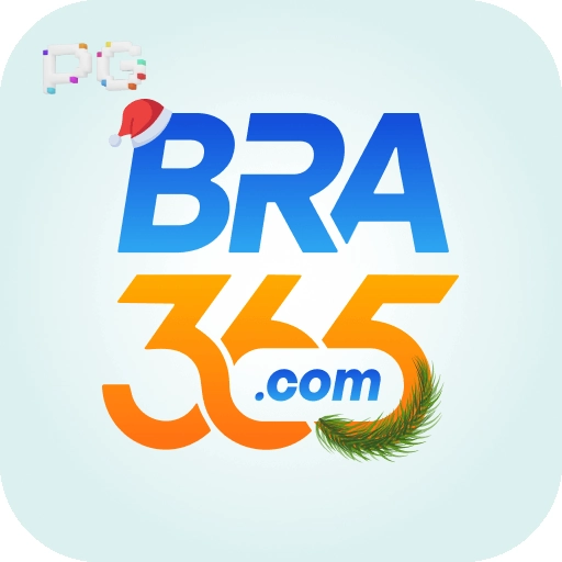 bra365 Não perca cassino ao vivo premiado Ganhe Premiações