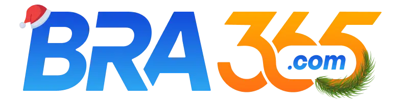 bra365 Logo1